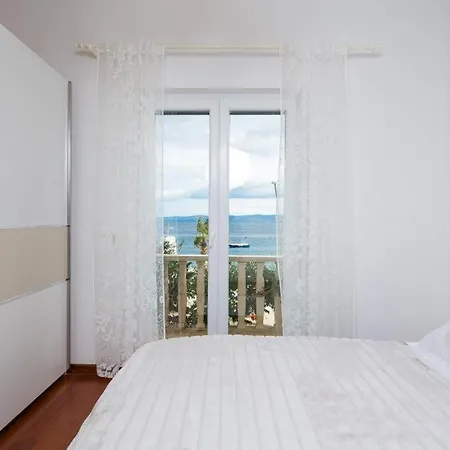 Appartamento Riva Mare With Sea View In The Center *